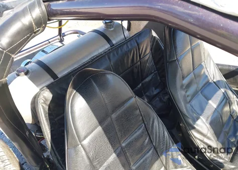 1970 Volkswagen Beetle from USA, damaged, VIN 1102217483